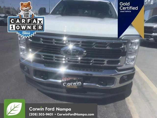 ford f-250 super duty 2024 1FT7W2BA7RED69517 image ford f-250 super duty 2024 1FT7W2BA7RED69517 image